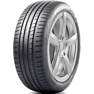 Шины Leao Nova-Force Acro 275/35 R20 102Y XL Run Flat