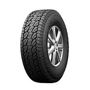 Шины Habilead PractialMax A/T RS23 265/70 R16 117/114T
