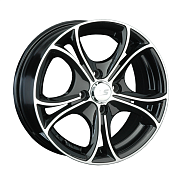 LS Wheels 393
