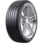 Шины Forceland Vitality F22 235/40 R19 96W XL
