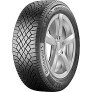 Шины Continental ContiVikingContact 7 215/50 R17 95T XL FR