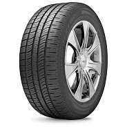 Шины Pirelli Scorpion Zero Asimmetrico 255/50 R19 107Y XL