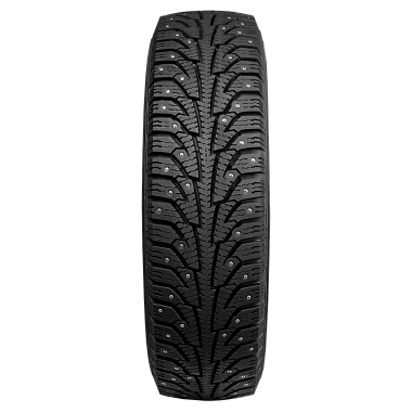 Шины Ikon Tyres Nordman C 195/70 R15C 104/102R 2023+