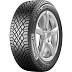Шины Continental ContiVikingContact 7 145/65 R15 72T 2021+