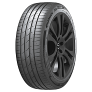 Шины Hankook iON evo SUV IK01A 245/50 R20 105W XL