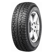 Шины Torero MPS500 225/75 R16C 116/114R