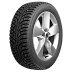 Шины Ikon Tyres Nordman 5 185/65 R15 92T XL