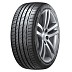 Шины Laufenn S Fit EQ LK01 185/55 R15 82V