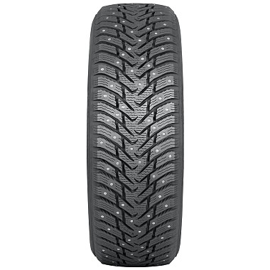 Шины Ikon Tyres Nordman 8 SUV 245/60 R18 109T XL