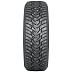 Шины Ikon Tyres Nordman 8 SUV 245/60 R18 109T XL