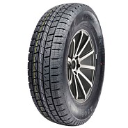 Шины Aplus A506 195/55 R15 85S