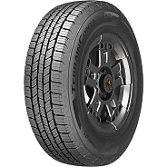 Continental TerrainContact H/T