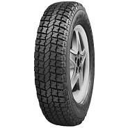 Шины Forward Professional 156 185/75 R16C 104/102Q TT