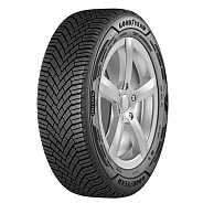 Шины Goodyear UltraGrip Ice 3 235/50 R18 101T XL FP