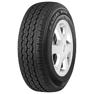 Шины Westlake H188 215/75 R16C 113/111Q