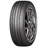 Шины Delmax Ultima Sport 255/50 R20 109Y XL