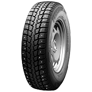 Шины Marshal Power Grip KC11 215/60 R17C 104/102H