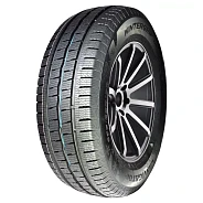 Шины Lanvigator WinterGrip VAN 235/65 R16C 115/113R