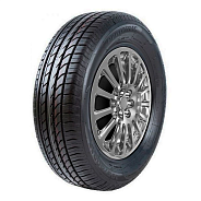 PowerTrac SnowTour Pro