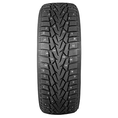 Шины Ikon Tyres Character Ice 7 175/70 R13 82T