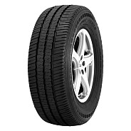 Шины Westlake SC328 205/70 R14C 102/100R
