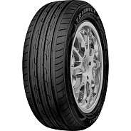 Шины Triangle Protract TE301 165/70 R14 85T XL