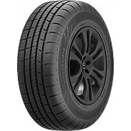 Шины Austone SP-602 195/55 R16 87V