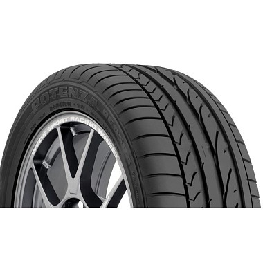 Шины Bridgestone Potenza RE050A 275/30 R20 97Y XL RFT *