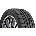 Шины Bridgestone Potenza RE050A 275/30 R20 97Y XL RFT *
