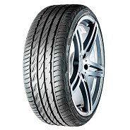Шины Massimo Leone L1 245/50 R18 100W