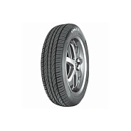 Onyx NY-801