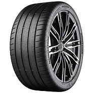 Шины Bridgestone Potenza Sport 275/40 R18 103Y XL