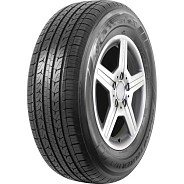 Шины Centara Grand Tourer H/T 265/45 R20 104W