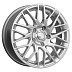 Диски Skad Сиена 6.5x16/5x114.3 D60.1 ET45 SKAD-ALMAZ