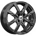 Диски Wheels UP Up122 6x15/4x100 D60.1 ET37 WHEELS-UP-GB