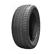 Шины DoubleStar DS01 255/55 R20 110V XL