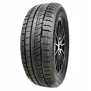 Шины Rotalla Setula W Race S360 275/40 R20 106V XL