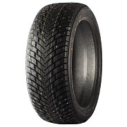 Шины Grenlander Icedefensor Stud II 315/30 R22 107T XL