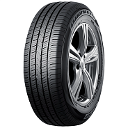 Шины Dunlop Grandtrek PT5 275/50 R22 111H