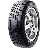 Шины Maxxis Premitra Ice SP3 205/65 R15 94T