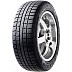 Шины Maxxis Premitra Ice SP3 205/65 R15 94T