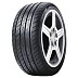 Шины Ovation VI-388 205/55 R16 94W XL