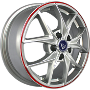 YST X-5