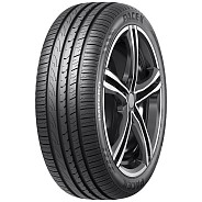 Шины Pace Impero 245/60 R18 105V