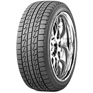 Шины Roadstone Winguard Ice 185/60 R14 82Q