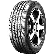 Шины Leao Nova-Force 235/45 R17 97W XL