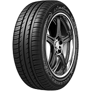 Шины Belshina Artmotion 185/65 R14 86H