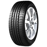Шины Maxxis Premitra HP5 225/55 R17 97V