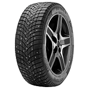 Шины Armstrong Ski-Trac S 215/60 R16 99T XL