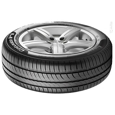 Шины Pirelli Cinturato P1 Verde 185/65 R15 92H XL 2023+